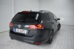 Volkswagen Golf Variant GTD 2.0 TDI SCR DSG - 14