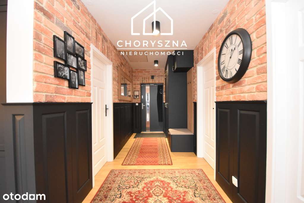 Parterowy, w pełni wyposażony dom-już w sprzedaży-16