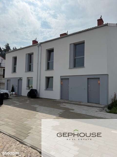 Mieszkanie z widokiem na las – ostatnie dostępne - Pełny obrazek: 3/7