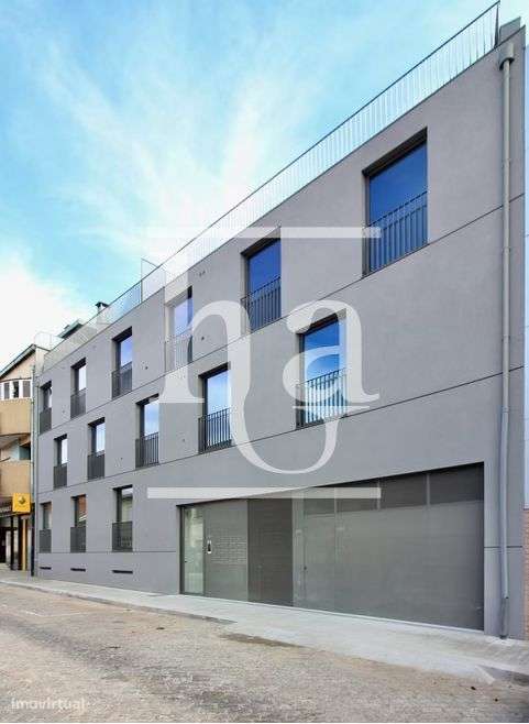 T2 Porto- H.S.João - Grande imagem: 4/12