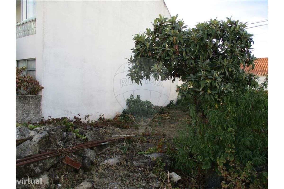 Quinta T0 para venda - Grande imagem: 2/9