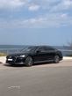 Audi A8 L 50 TDI quattro tiptronic - 1