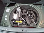 Volkswagen Golf 1.4 TSI Comfortline - 19