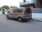 Fiat Talento 1.6 M-Jet L1H1 1.2T 9L - 3