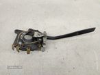 Manete/ Interruptor Limpa Vidros Peugeot 504 (A_, M_) - 1