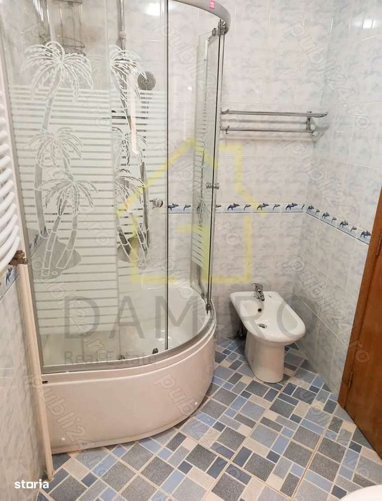 Garsoniera Calea Vitan Metrou Mihai Bravu Strada Branduselor - Imagine principală: 5/6