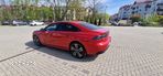 Peugeot 508 1.6 PureTech GT S&S EAT8 - 5