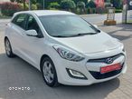 Hyundai I30 1.4 Premium - 2