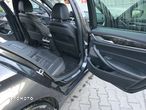 BMW Seria 5 530i xDrive Luxury Line - 13