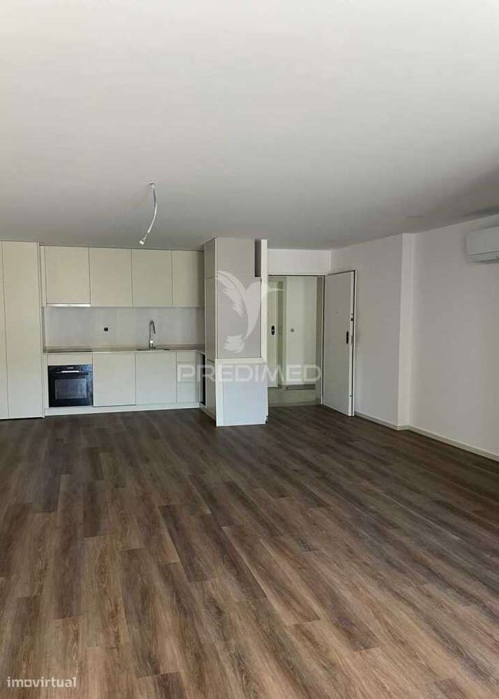 Apartamento T2 - Grande imagem: 4/38