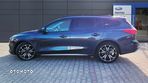 Ford Focus 1.5 EcoBoost Active - 4