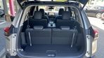 Nissan X-Trail 1.5 VC-T e-POWER Tekna e-4ORCE 7os - 26