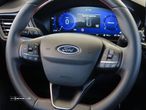 Ford Focus 1.5 TDCi EcoBlue ST-Line X - 4