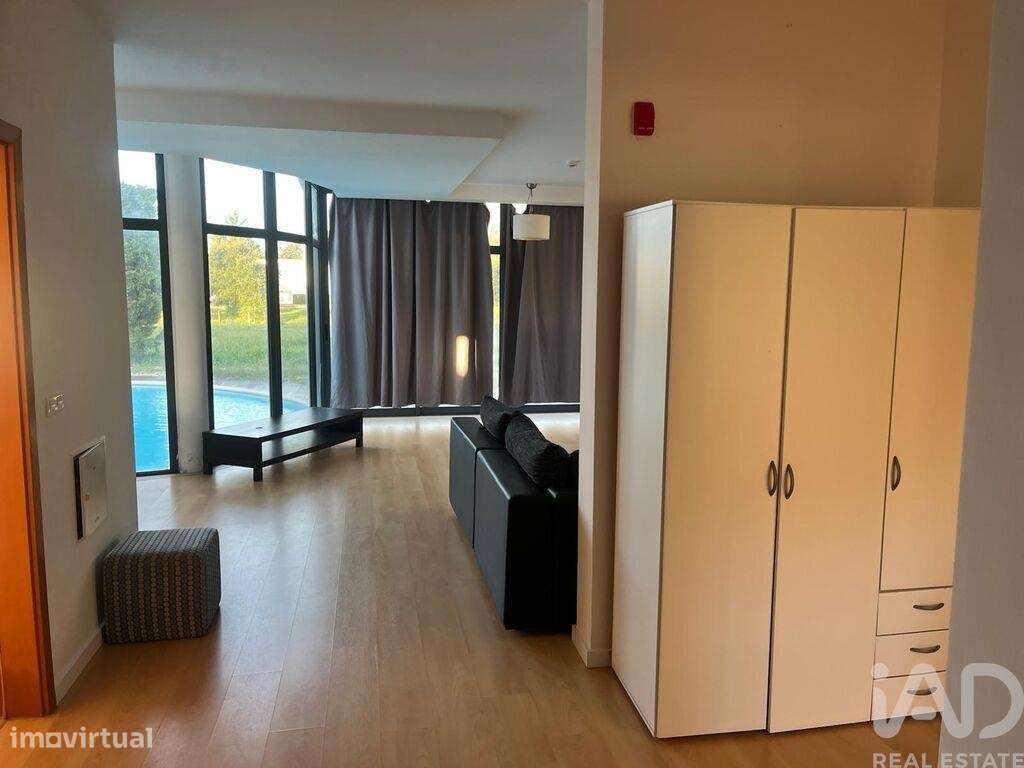 Casa / Villa T4 em Quinta do Anjo de 180,00 m2 - Grande imagem: 5/23