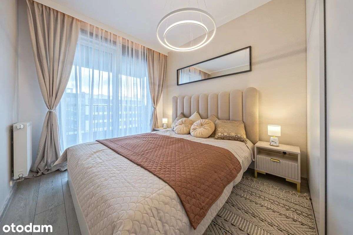 Piękne mieszkanie w super cenie!-15