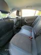 Opel Insignia 2.0 T Cosmo 4x4 - 22