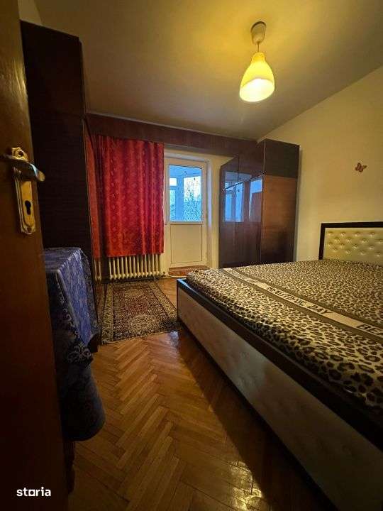 Pozitie excelenta! Concordiei-Continental-Romarta Noua. - Imagine principală: 5/7