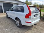 Volvo XC 90 3.2 AWD Ocean Race - 4