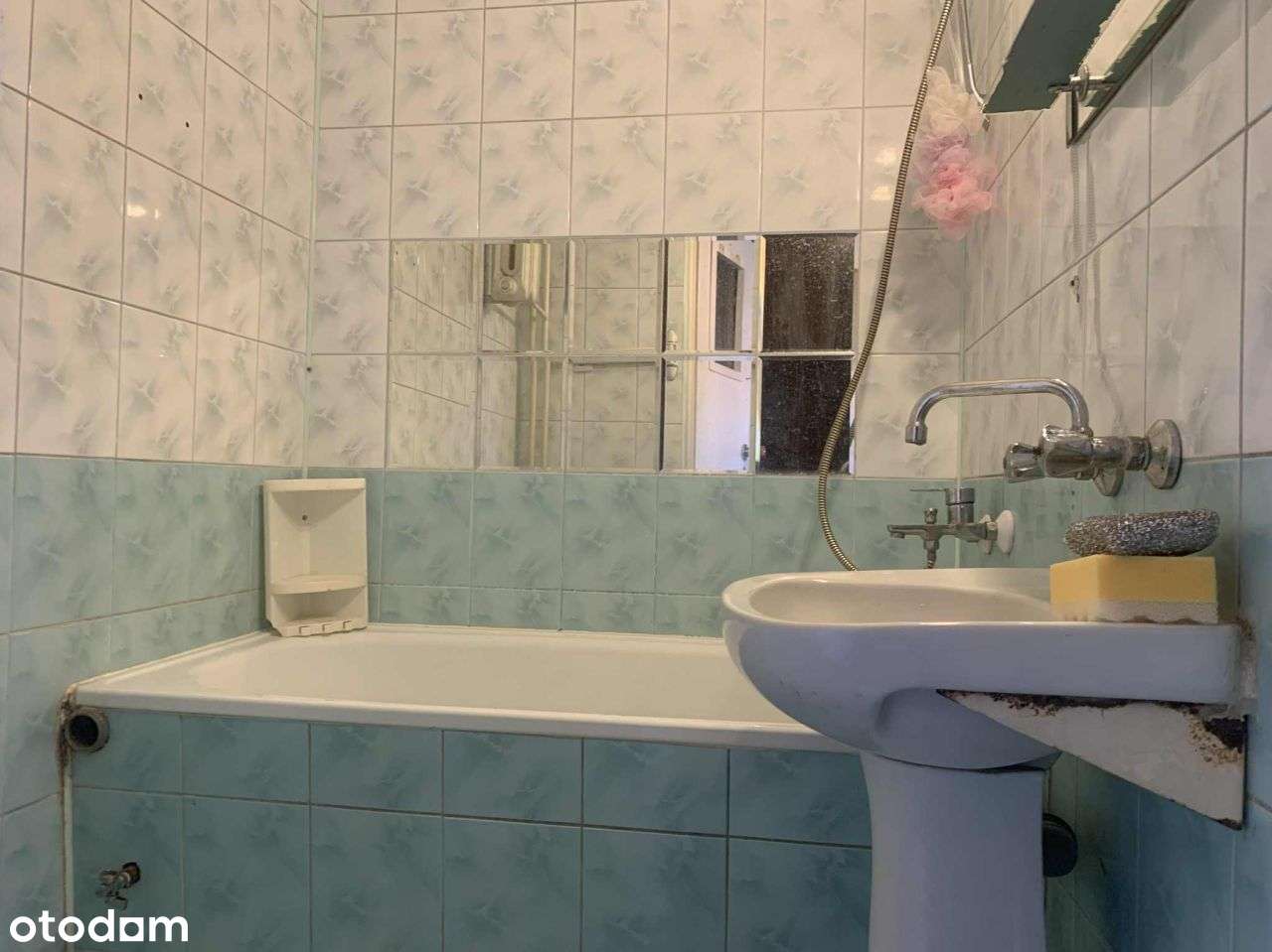 mieszkanie na sprzedaż Koło woj wlkp - Pełny obrazek: 5/10