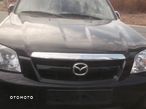 FORD MAVERICK ESCAPE MAZDA TRIBUTE STEROWNIK panel szyb przednie tylne oryginal - 15