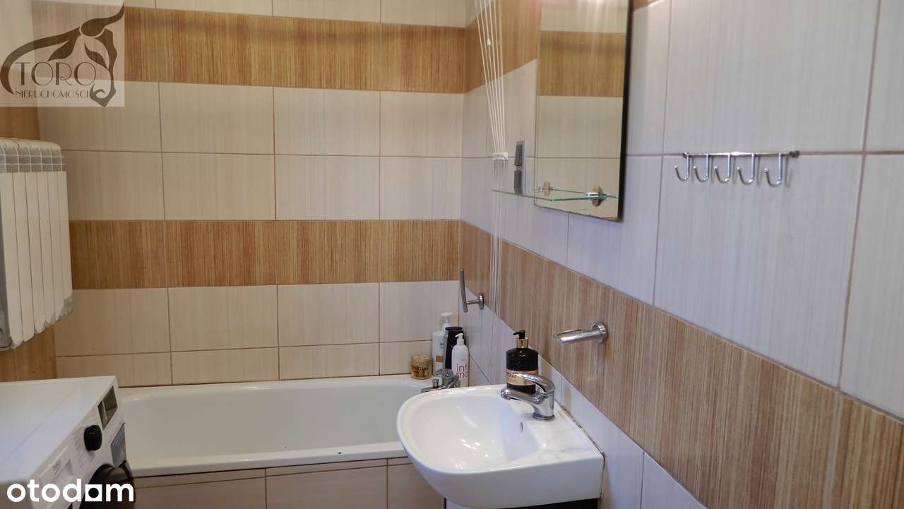 PRZYTULNY DOM BLIŹNIAK CZĘSTOCHOWA WYCZERPY-ANIOŁÓW-4