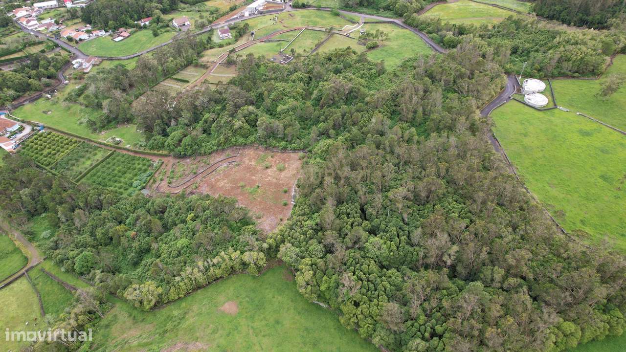 Terreno à Venda em Terra Chã - Oportunidade Única! - Grande imagem: 4/10