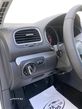 Volkswagen Golf 1.4 Trendline - 31