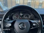 Skoda Scala 1.0 TSI Ambition - 23