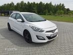 Hyundai I30 1.6 CRDi Comfort - 3