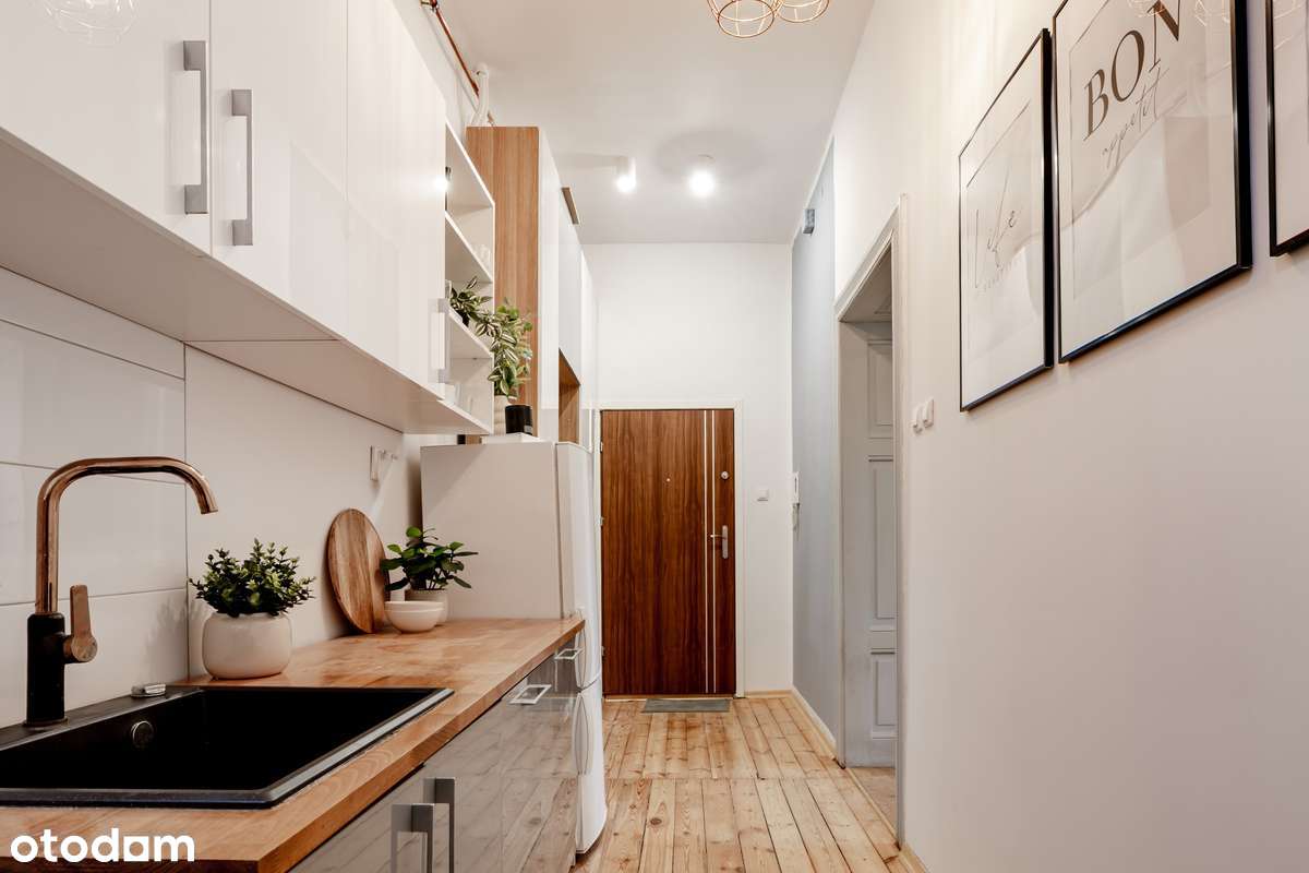 Rezerwacja ✦ Zobacz i zamieszkaj✦-1