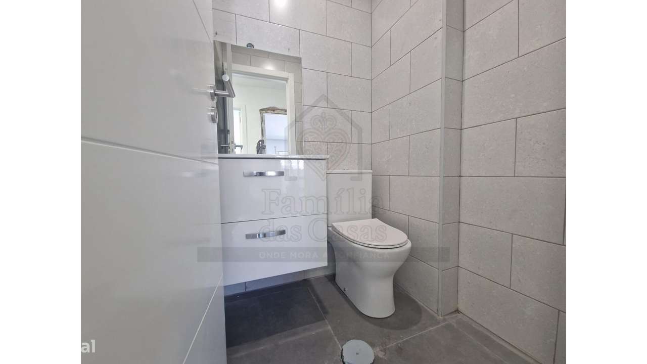 T3 a 15 Minutos da Estaçao dos Barcos-24