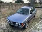 BMW 323 - 31