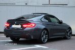 BMW Seria 4 420i Coupe Aut. M Sport - 5