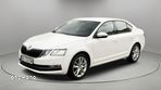 Skoda Octavia 1.5 TSI GPF ACT Style DSG - 3