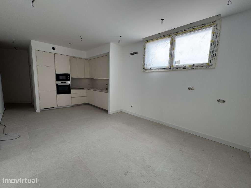 Excelente apartamento na zona Histórica da Nazaré.-10