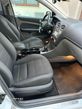 Ford Focus 1.6 TDCi DPF Style - 6