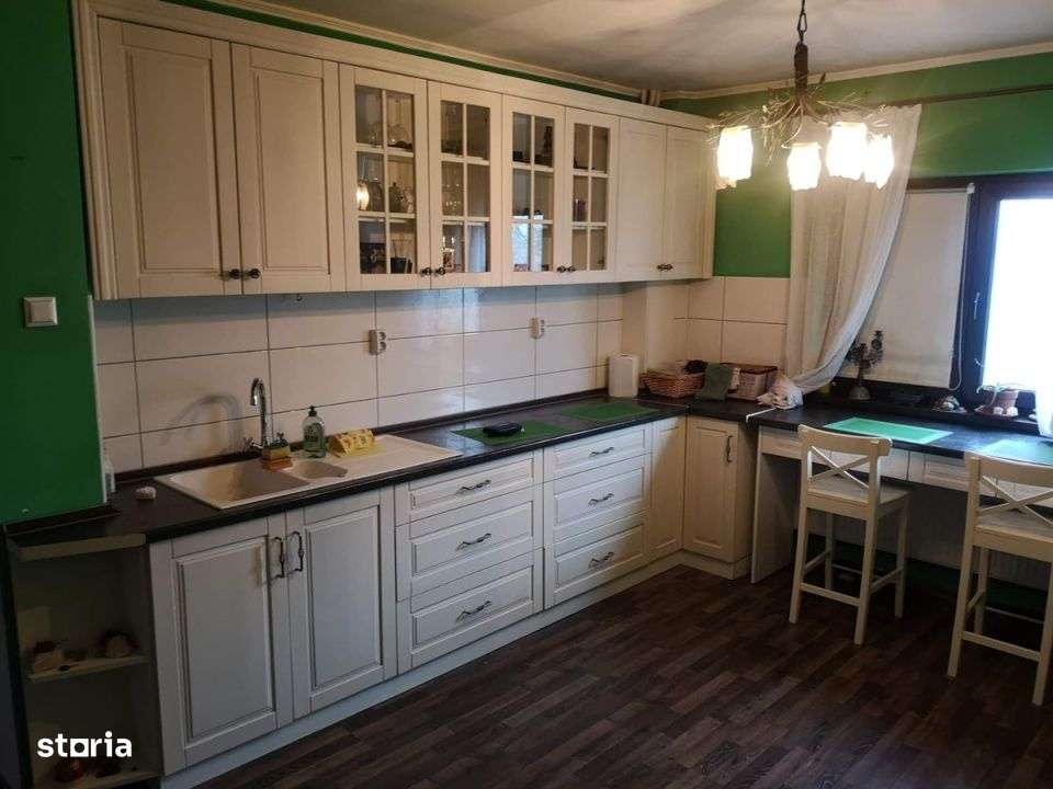 Piata Sudului-Sun Plaza | 2 camere | metrou 3 minute | mobilat si uti
