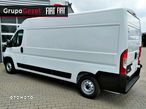 Fiat Ducato - 3