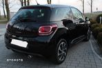 Citroën DS3 1.6 e-HDi SoChic - 3