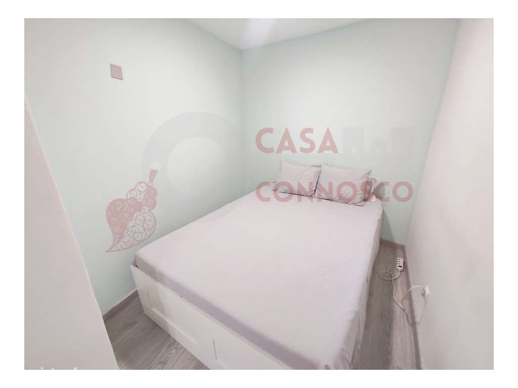 Moradia T2+1 em Zona tranquila.-11