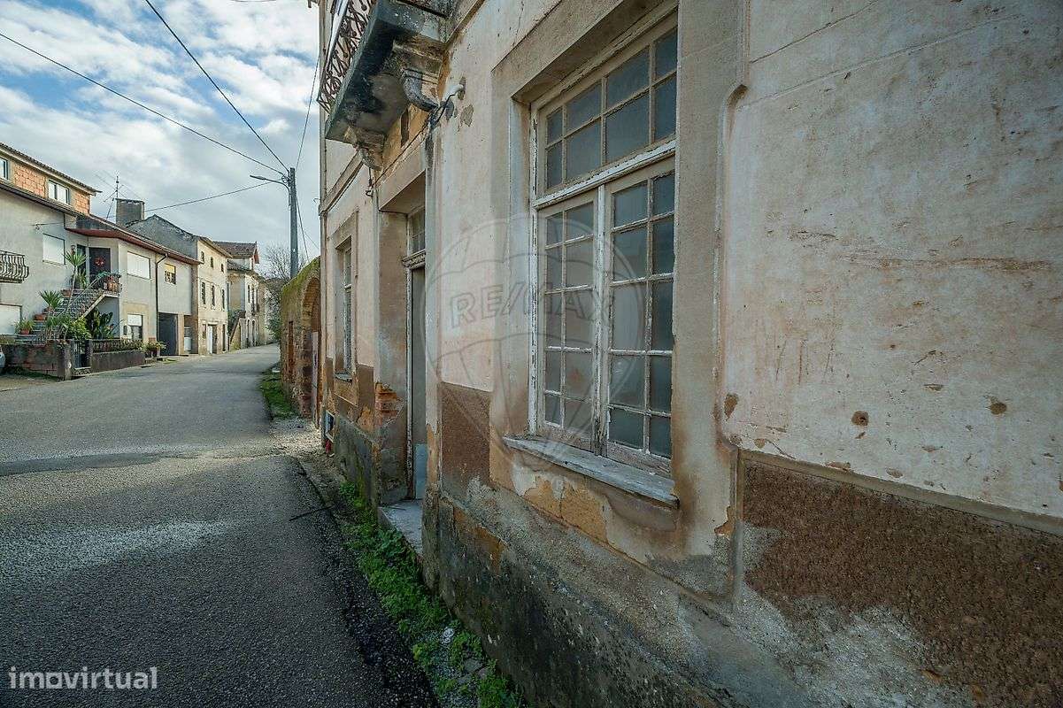 Moradia T3 para venda - Grande imagem: 3/29