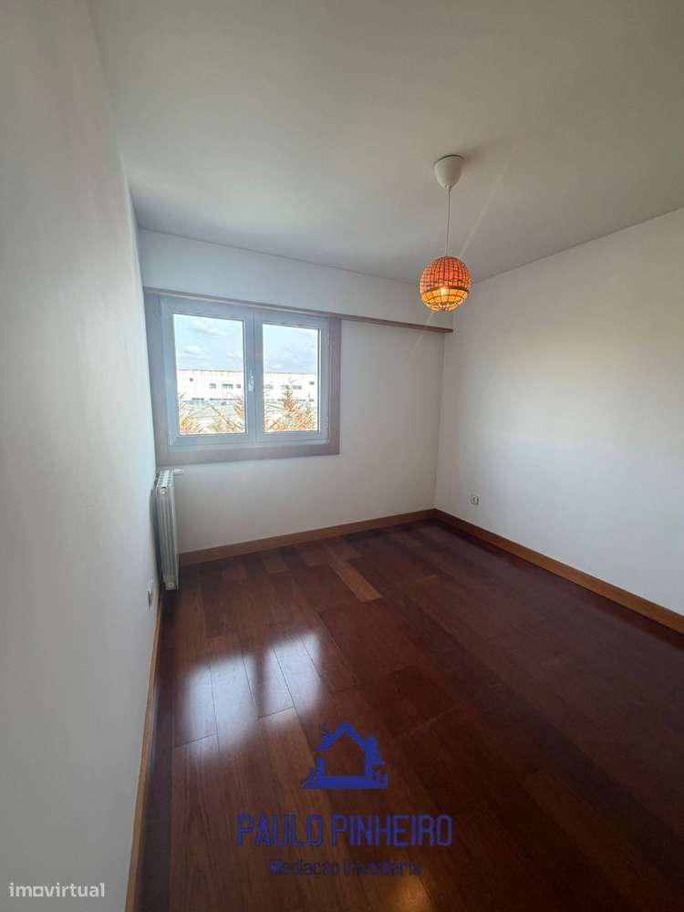 T2  Leça da Palmeira-15