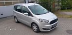 Ford Tourneo Courier 1.5 TDCi Sport - 7