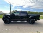 Ford F150 - 6