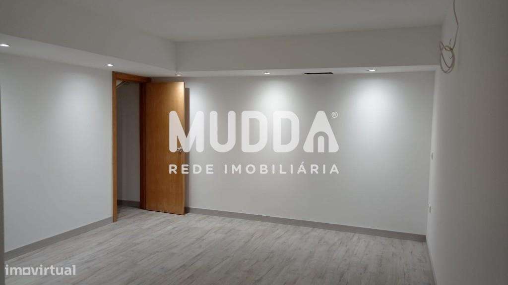 Venda Loja - Grande imagem: 4/11