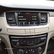 Peugeot 508 2.0 HDi Business Line - 20