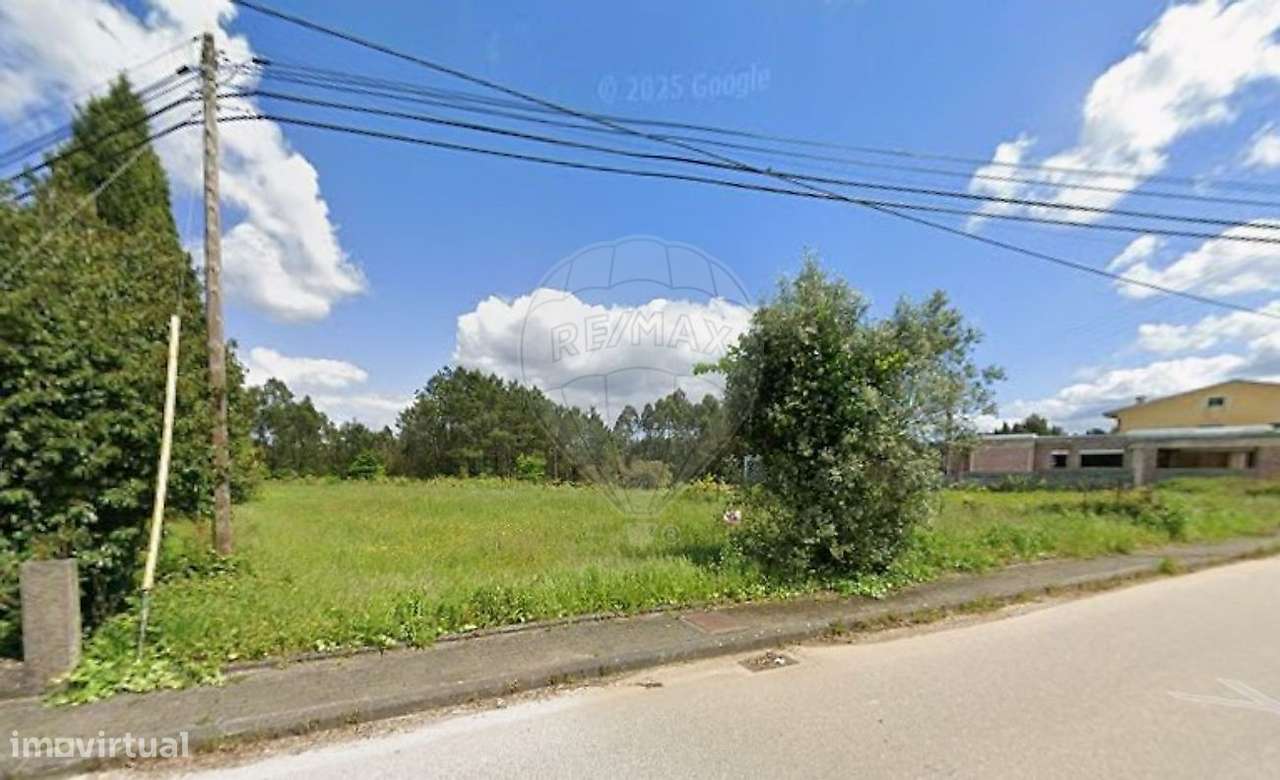 Terreno  para venda - Grande imagem: 5/6