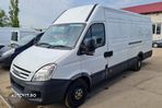 Motor Iveco Daily 2.3 2006-2012 Euro 4 - 2