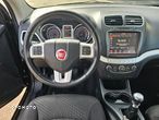 Fiat Freemont 2.0 Multijet 16V DPF Urban - 23