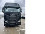 Iveco S-Way - 6